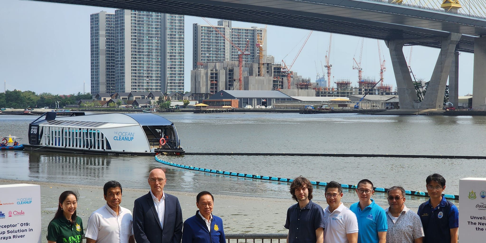 434346616_739495234834935_8995544066287159893_n