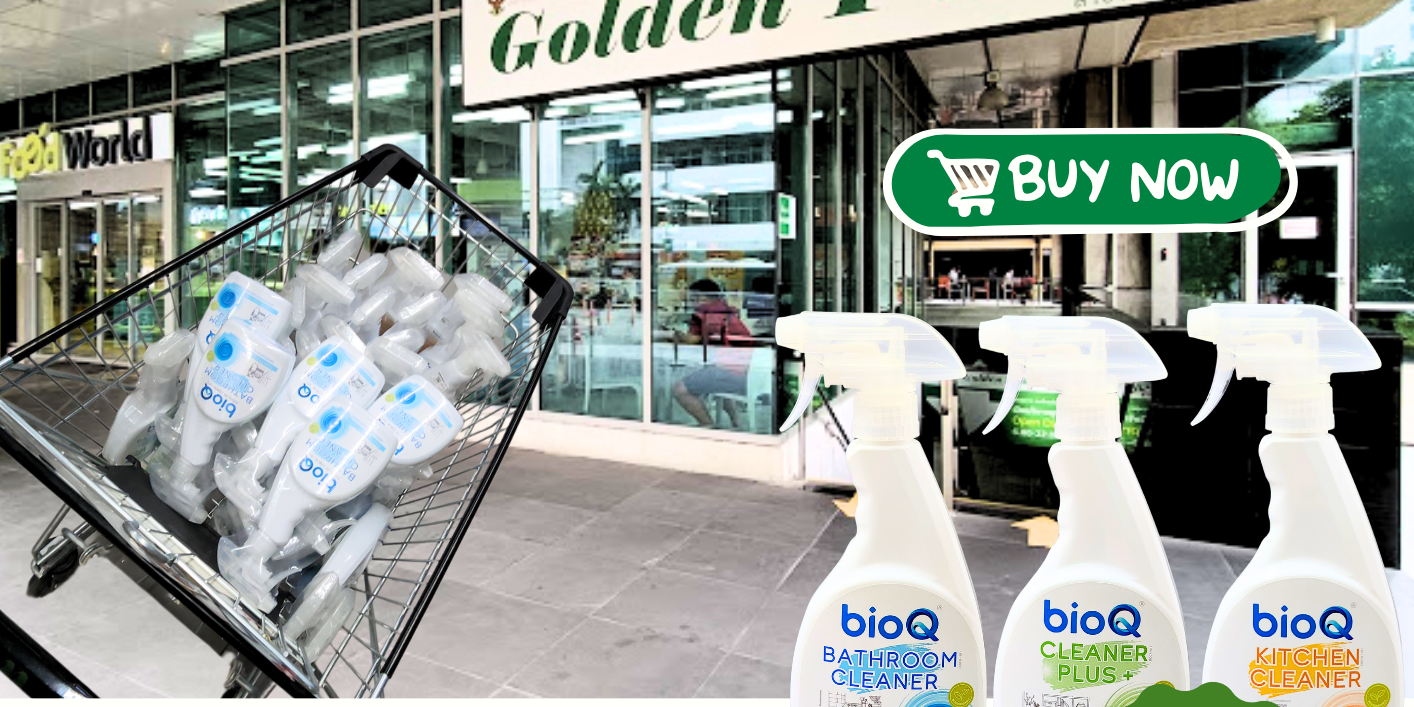 โพสเดี่ยวๆ บนหน้า FB (10)